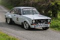 Monaghan Stages Rally 2014 SS1 (28 of 132)